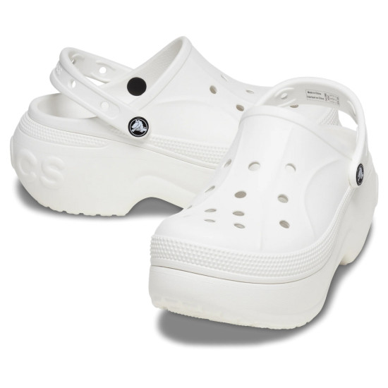 Crocs Bella Clog Crocs Bella Clog